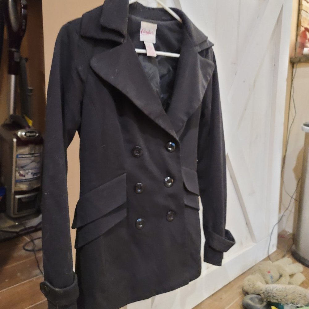 Candies Jacket - image 1